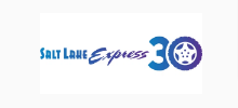 Salt Lake Express